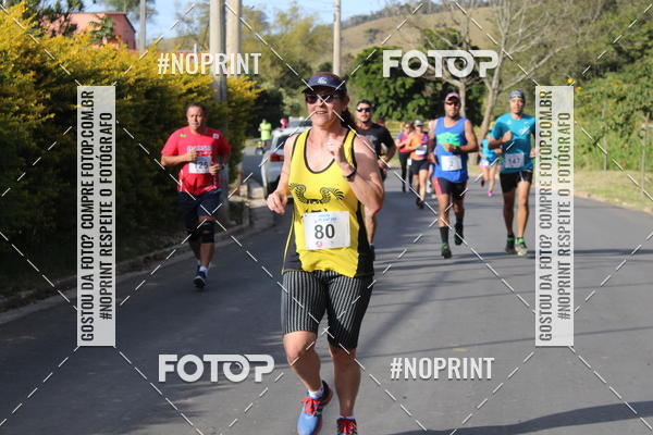 Buy your photos of the event3� Corrida de Sant'Ana - em Sapuca�-Mirim/MG on Fotop