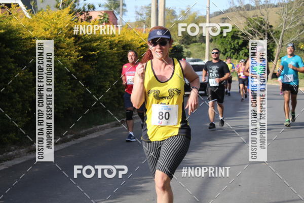Buy your photos of the event3� Corrida de Sant'Ana - em Sapuca�-Mirim/MG on Fotop