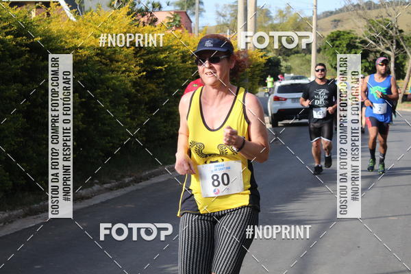 Buy your photos of the event3� Corrida de Sant'Ana - em Sapuca�-Mirim/MG on Fotop