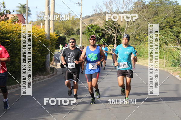 Buy your photos of the event3� Corrida de Sant'Ana - em Sapuca�-Mirim/MG on Fotop