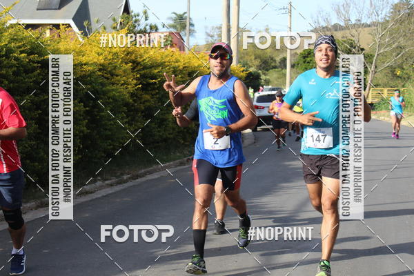 Buy your photos of the event3� Corrida de Sant'Ana - em Sapuca�-Mirim/MG on Fotop