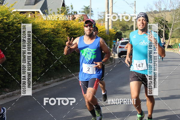 Buy your photos of the event3� Corrida de Sant'Ana - em Sapuca�-Mirim/MG on Fotop