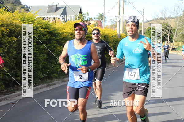 Buy your photos of the event3� Corrida de Sant'Ana - em Sapuca�-Mirim/MG on Fotop