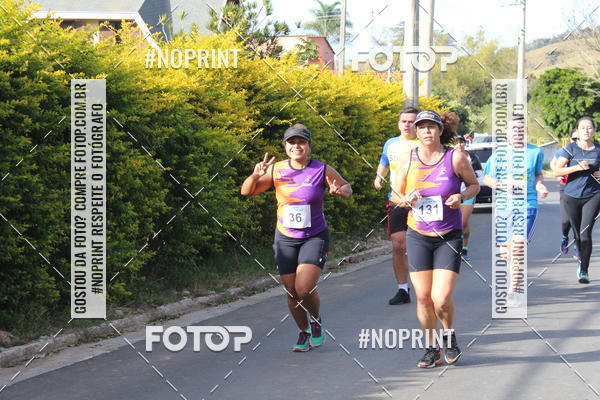 Buy your photos of the event3� Corrida de Sant'Ana - em Sapuca�-Mirim/MG on Fotop