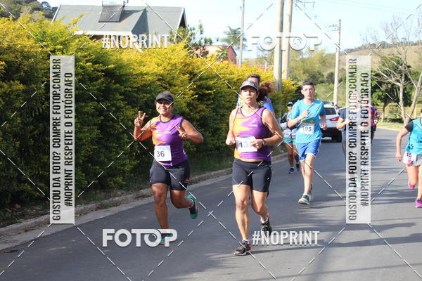 Buy your photos of the event3� Corrida de Sant'Ana - em Sapuca�-Mirim/MG on Fotop