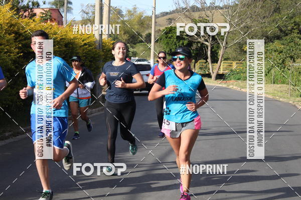 Buy your photos of the event3� Corrida de Sant'Ana - em Sapuca�-Mirim/MG on Fotop
