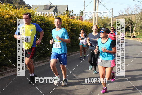 Buy your photos of the event3� Corrida de Sant'Ana - em Sapuca�-Mirim/MG on Fotop