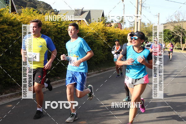 Buy your photos of the event3� Corrida de Sant'Ana - em Sapuca�-Mirim/MG on Fotop