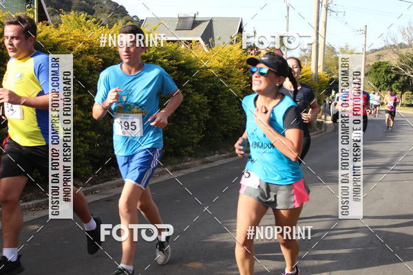 Buy your photos of the event3� Corrida de Sant'Ana - em Sapuca�-Mirim/MG on Fotop