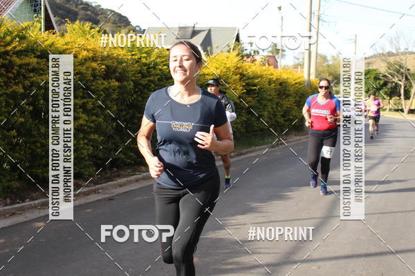 Buy your photos of the event3� Corrida de Sant'Ana - em Sapuca�-Mirim/MG on Fotop