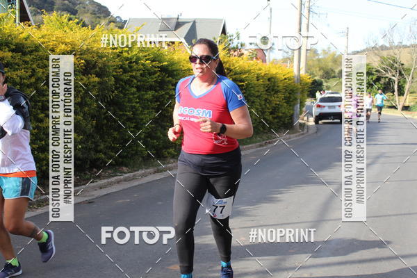 Buy your photos of the event3� Corrida de Sant'Ana - em Sapuca�-Mirim/MG on Fotop