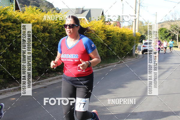 Buy your photos of the event3� Corrida de Sant'Ana - em Sapuca�-Mirim/MG on Fotop