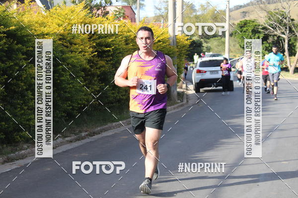 Buy your photos of the event3� Corrida de Sant'Ana - em Sapuca�-Mirim/MG on Fotop