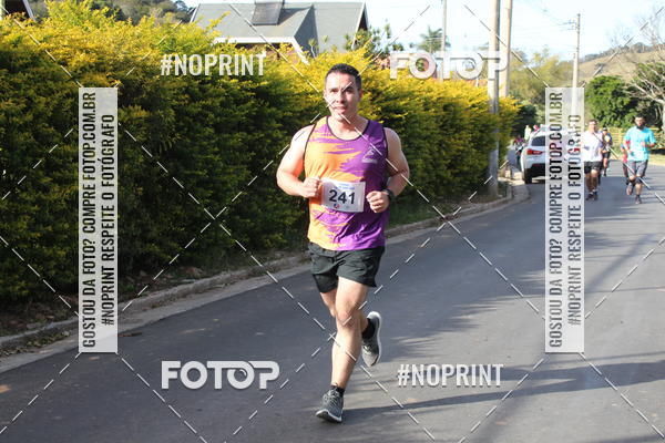 Buy your photos of the event3� Corrida de Sant'Ana - em Sapuca�-Mirim/MG on Fotop