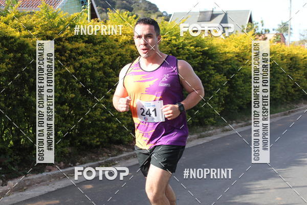 Buy your photos of the event3� Corrida de Sant'Ana - em Sapuca�-Mirim/MG on Fotop
