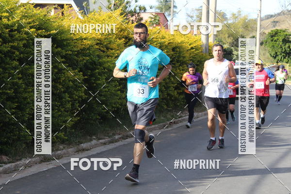 Buy your photos of the event3� Corrida de Sant'Ana - em Sapuca�-Mirim/MG on Fotop
