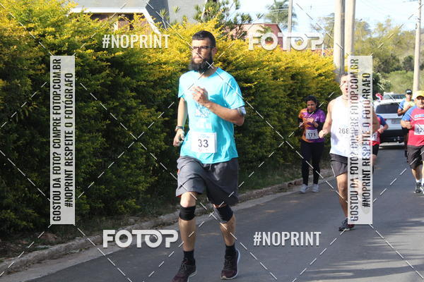 Buy your photos of the event3� Corrida de Sant'Ana - em Sapuca�-Mirim/MG on Fotop