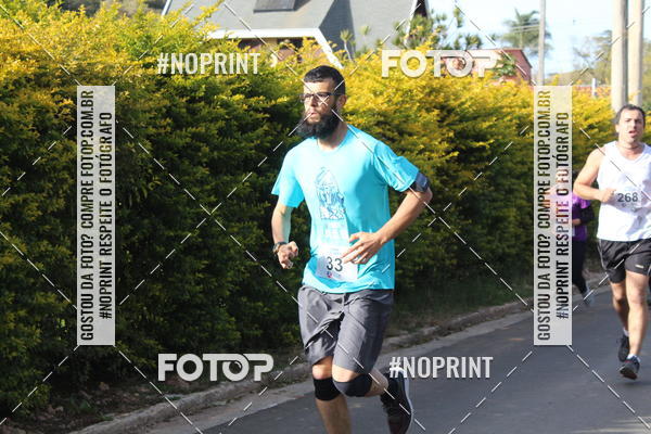 Buy your photos of the event3� Corrida de Sant'Ana - em Sapuca�-Mirim/MG on Fotop