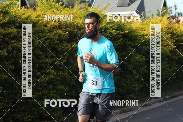Buy your photos of the event3� Corrida de Sant'Ana - em Sapuca�-Mirim/MG on Fotop