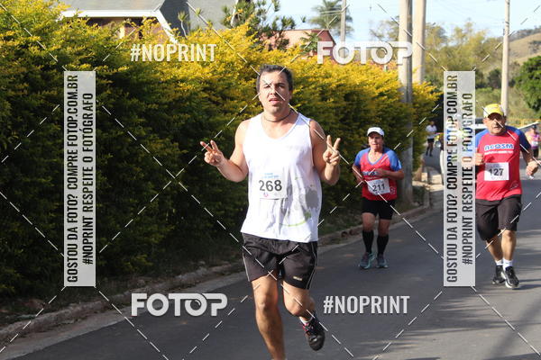 Buy your photos of the event3� Corrida de Sant'Ana - em Sapuca�-Mirim/MG on Fotop