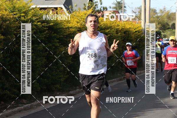 Buy your photos of the event3� Corrida de Sant'Ana - em Sapuca�-Mirim/MG on Fotop