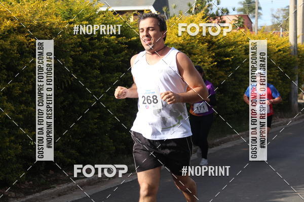 Buy your photos of the event3� Corrida de Sant'Ana - em Sapuca�-Mirim/MG on Fotop