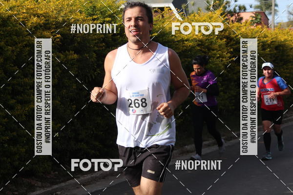 Buy your photos of the event3� Corrida de Sant'Ana - em Sapuca�-Mirim/MG on Fotop