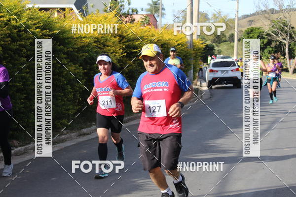 Buy your photos of the event3� Corrida de Sant'Ana - em Sapuca�-Mirim/MG on Fotop