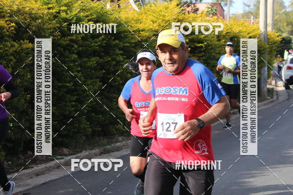 Buy your photos of the event3� Corrida de Sant'Ana - em Sapuca�-Mirim/MG on Fotop