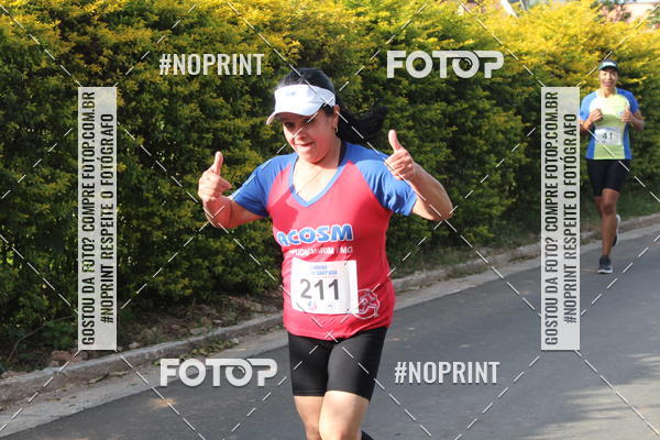 Buy your photos of the event3� Corrida de Sant'Ana - em Sapuca�-Mirim/MG on Fotop
