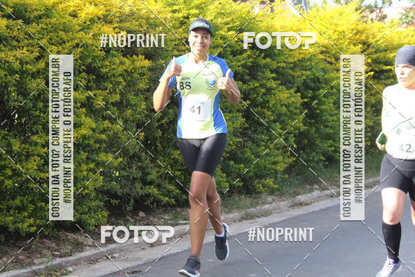 Buy your photos of the event3� Corrida de Sant'Ana - em Sapuca�-Mirim/MG on Fotop