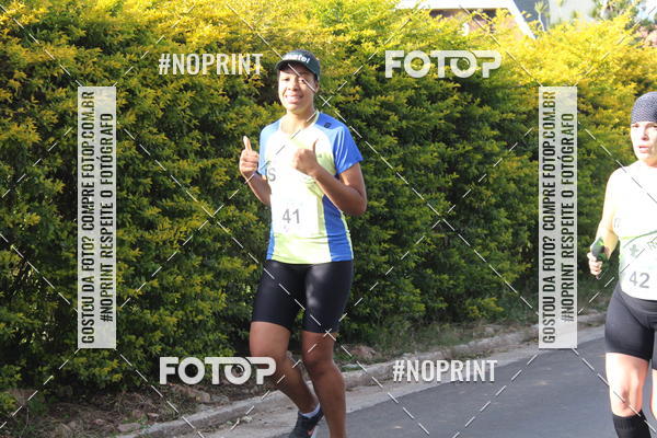 Buy your photos of the event3� Corrida de Sant'Ana - em Sapuca�-Mirim/MG on Fotop