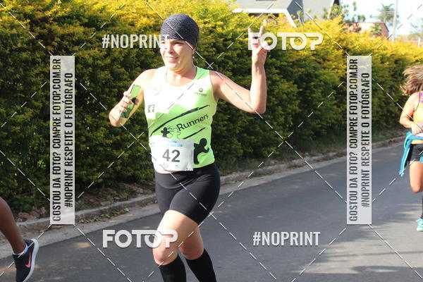 Buy your photos of the event3� Corrida de Sant'Ana - em Sapuca�-Mirim/MG on Fotop