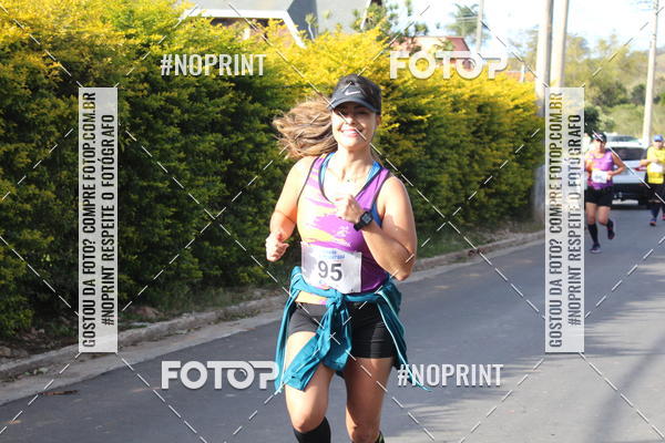Buy your photos of the event3� Corrida de Sant'Ana - em Sapuca�-Mirim/MG on Fotop