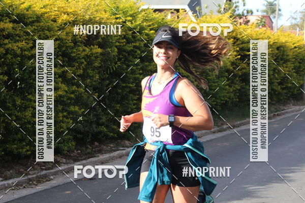 Buy your photos of the event3� Corrida de Sant'Ana - em Sapuca�-Mirim/MG on Fotop