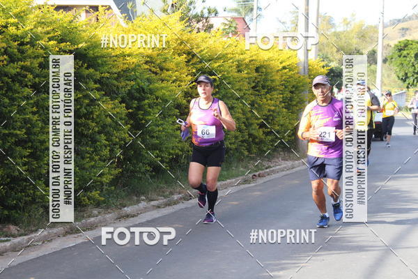 Buy your photos of the event3� Corrida de Sant'Ana - em Sapuca�-Mirim/MG on Fotop