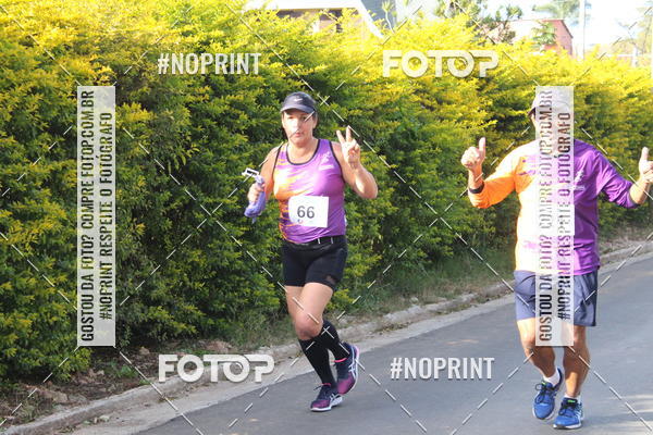 Buy your photos of the event3� Corrida de Sant'Ana - em Sapuca�-Mirim/MG on Fotop