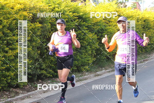 Buy your photos of the event3� Corrida de Sant'Ana - em Sapuca�-Mirim/MG on Fotop