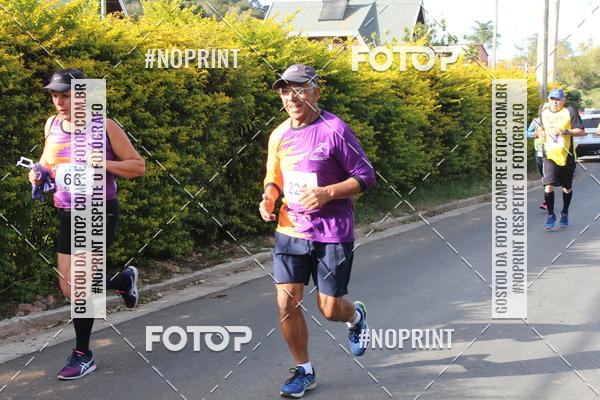 Buy your photos of the event3� Corrida de Sant'Ana - em Sapuca�-Mirim/MG on Fotop