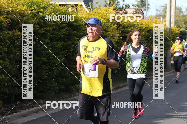 Buy your photos of the event3� Corrida de Sant'Ana - em Sapuca�-Mirim/MG on Fotop