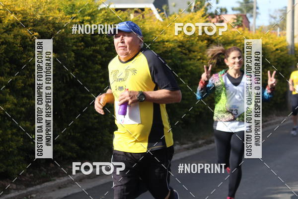 Buy your photos of the event3� Corrida de Sant'Ana - em Sapuca�-Mirim/MG on Fotop