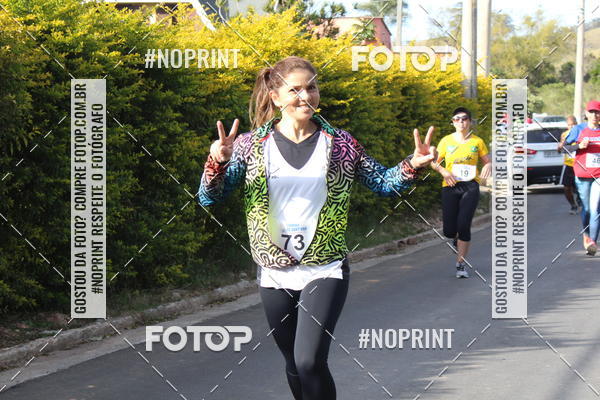 Buy your photos of the event3� Corrida de Sant'Ana - em Sapuca�-Mirim/MG on Fotop