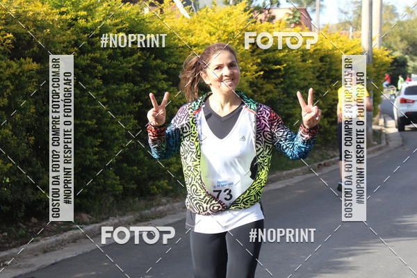 Buy your photos of the event3� Corrida de Sant'Ana - em Sapuca�-Mirim/MG on Fotop