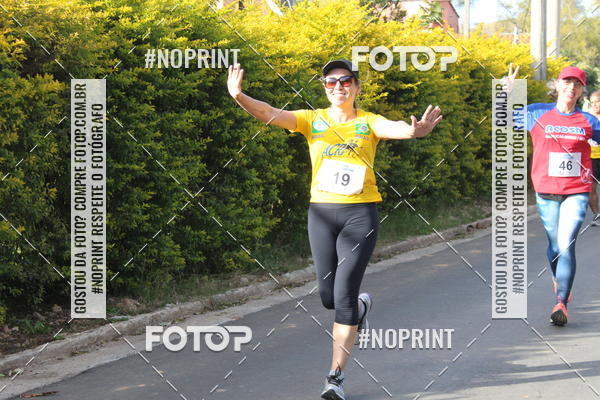 Buy your photos of the event3� Corrida de Sant'Ana - em Sapuca�-Mirim/MG on Fotop