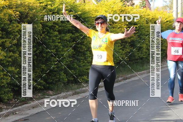 Buy your photos of the event3� Corrida de Sant'Ana - em Sapuca�-Mirim/MG on Fotop