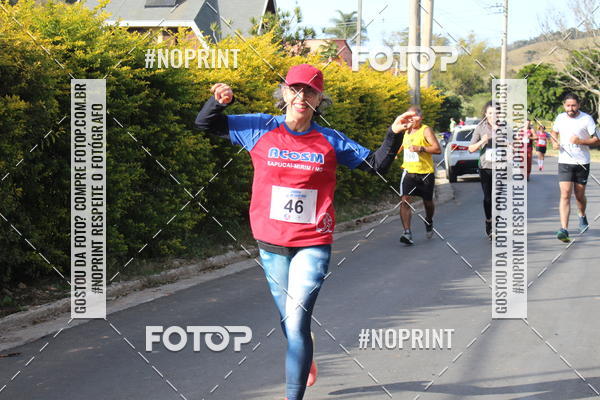 Buy your photos of the event3� Corrida de Sant'Ana - em Sapuca�-Mirim/MG on Fotop