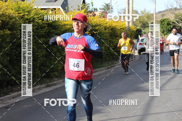 Buy your photos of the event3� Corrida de Sant'Ana - em Sapuca�-Mirim/MG on Fotop