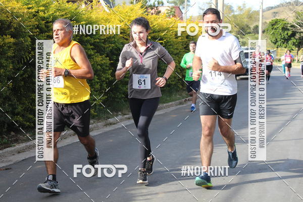Buy your photos of the event3� Corrida de Sant'Ana - em Sapuca�-Mirim/MG on Fotop