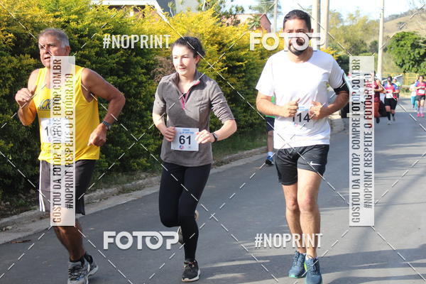 Buy your photos of the event3� Corrida de Sant'Ana - em Sapuca�-Mirim/MG on Fotop