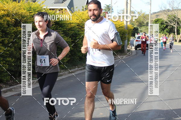 Buy your photos of the event3� Corrida de Sant'Ana - em Sapuca�-Mirim/MG on Fotop